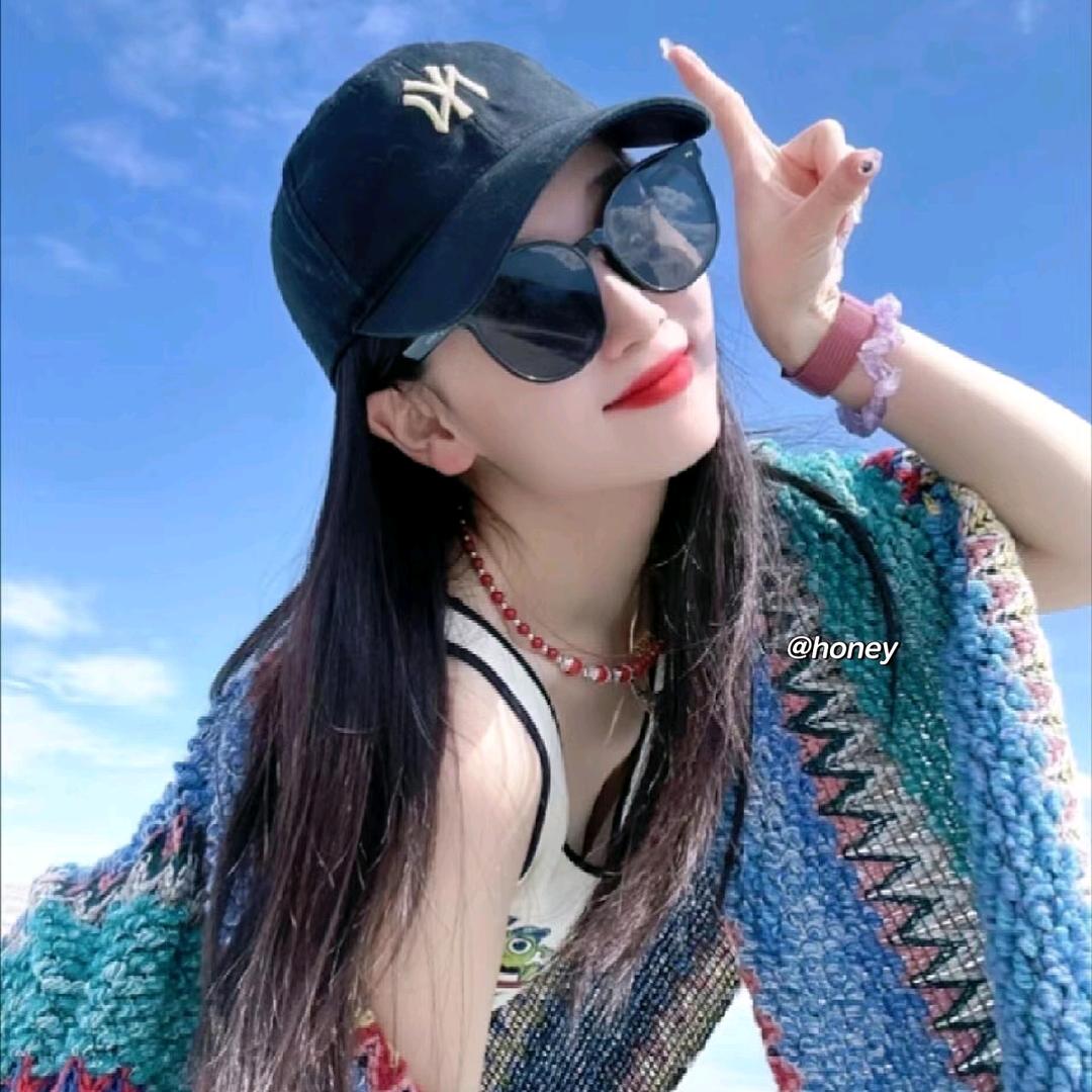 梅子在工厂