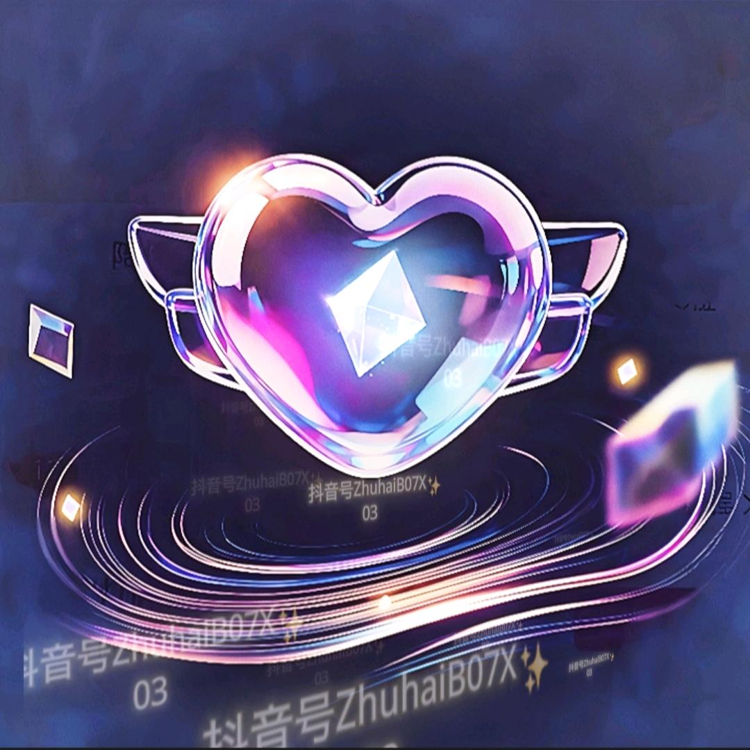 ✨ 晚风渡江来 💞