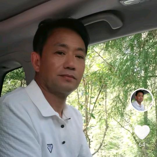 明天