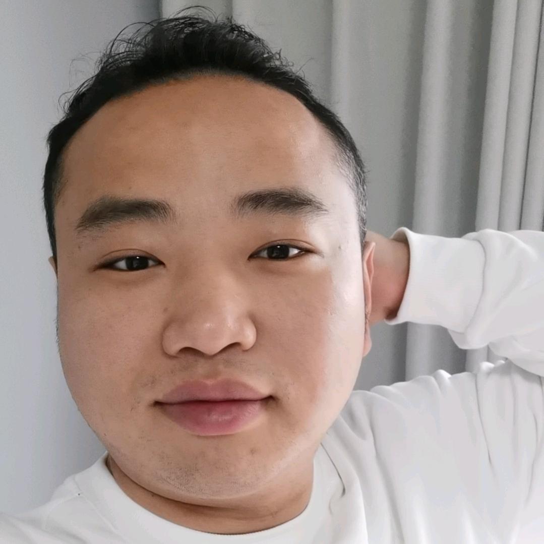 等风来