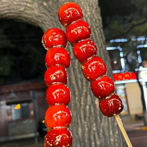 随手摘吉星