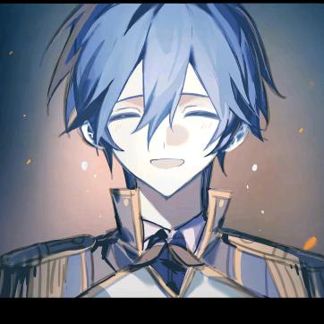 米洛洛洛洛洛洛