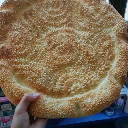 封心锁爱