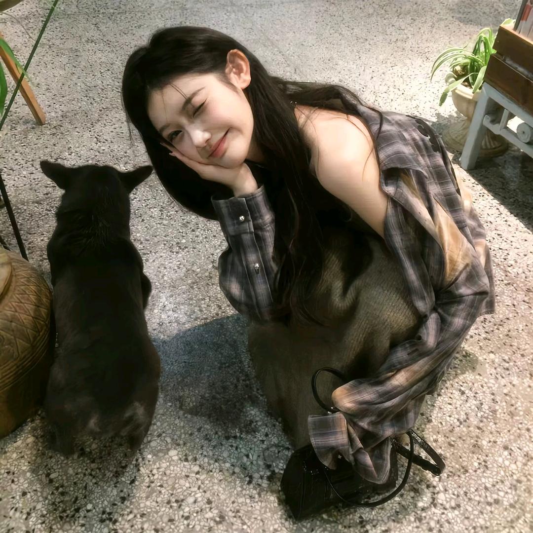 柚子🧊