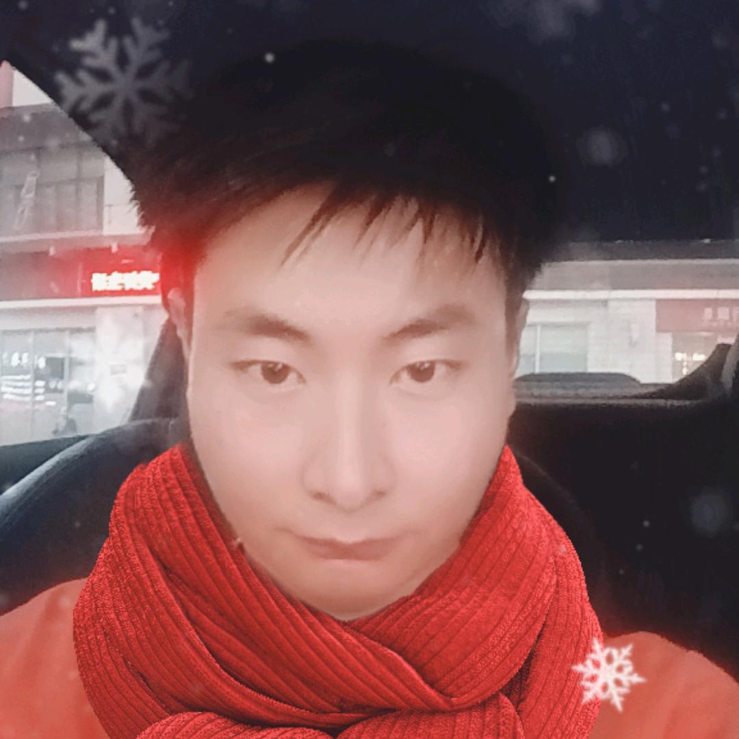 珍惜眼前人
