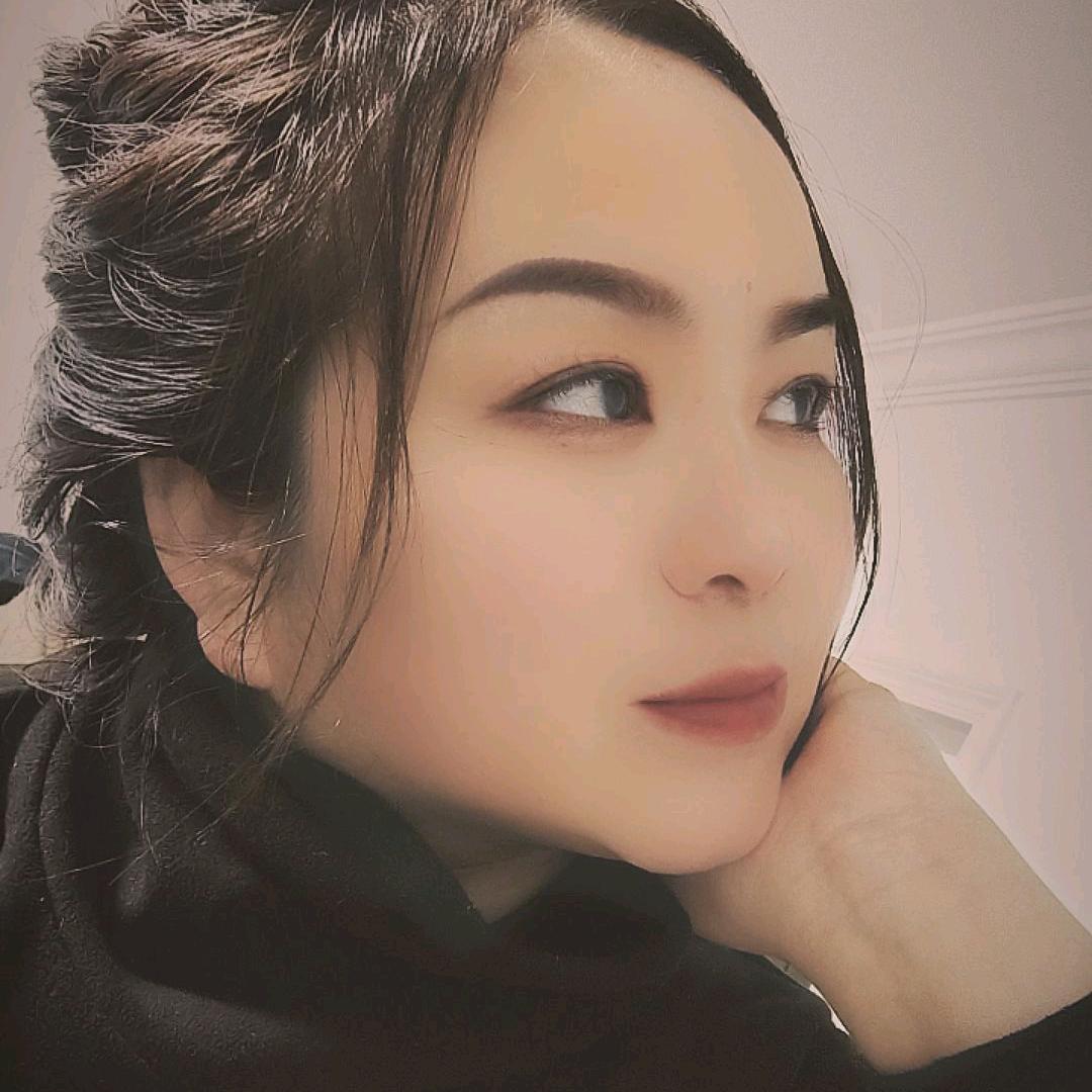 醉了女人
