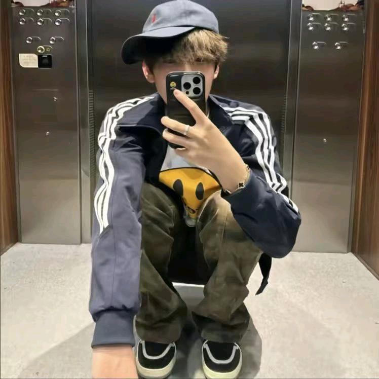 ⑤