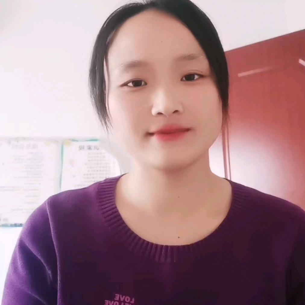 阿凌（拒绝连赞）