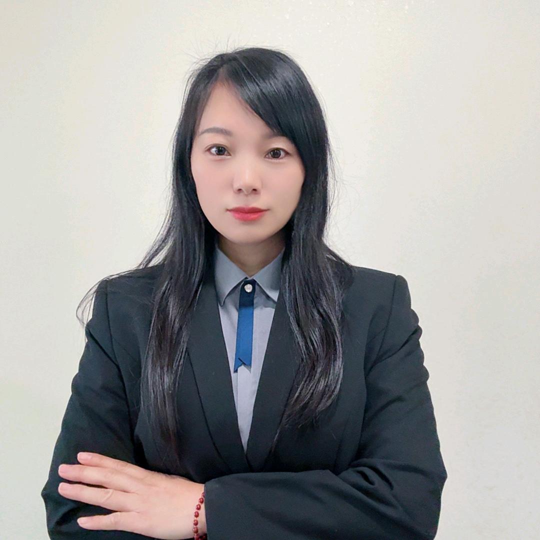 牡丹花仿石漆厂家_黄蓉