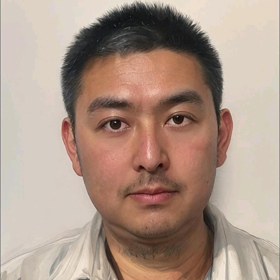 红尘炼心