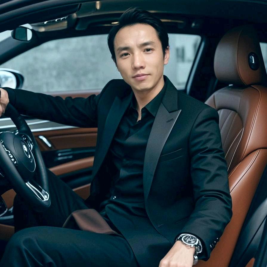 酒醉方知浓🎤🎶🎵⏰