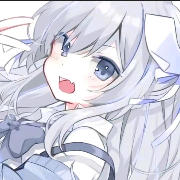 @往事如烟