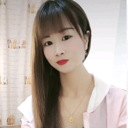 欣儿距你100米