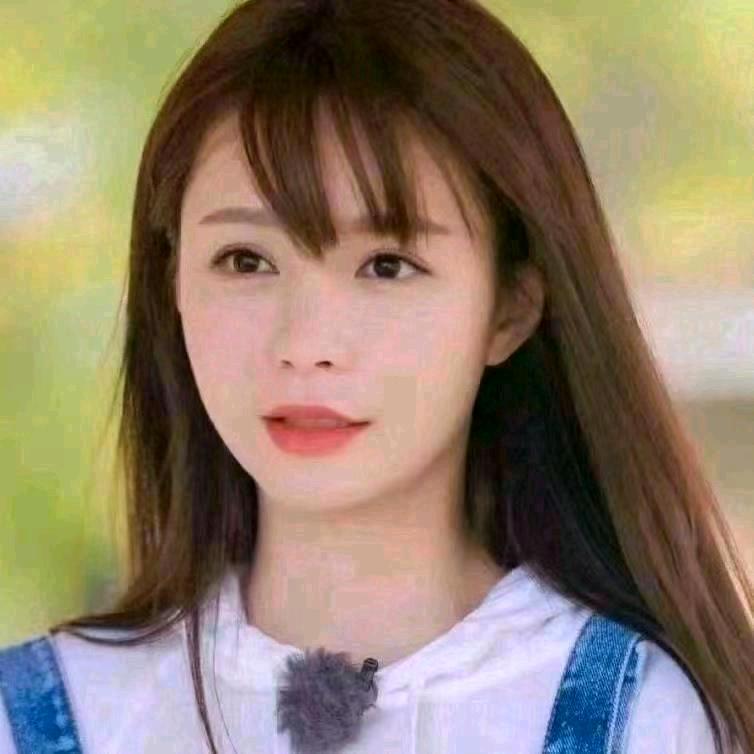 搬 砖 愉 快 流 浪 妹