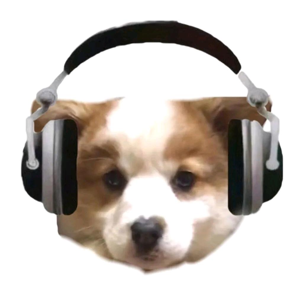 Hugo（直男）