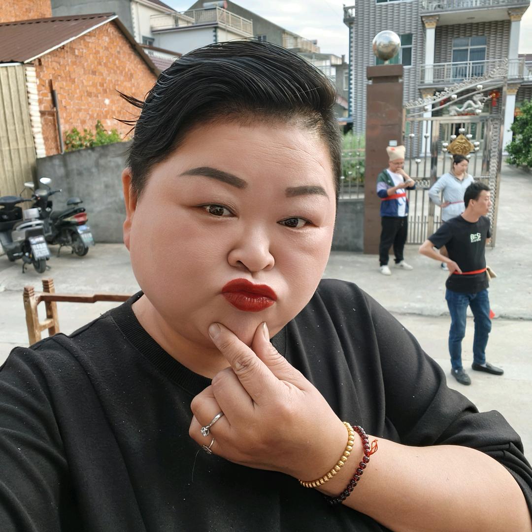 汤水英红白事一条龙1521237329