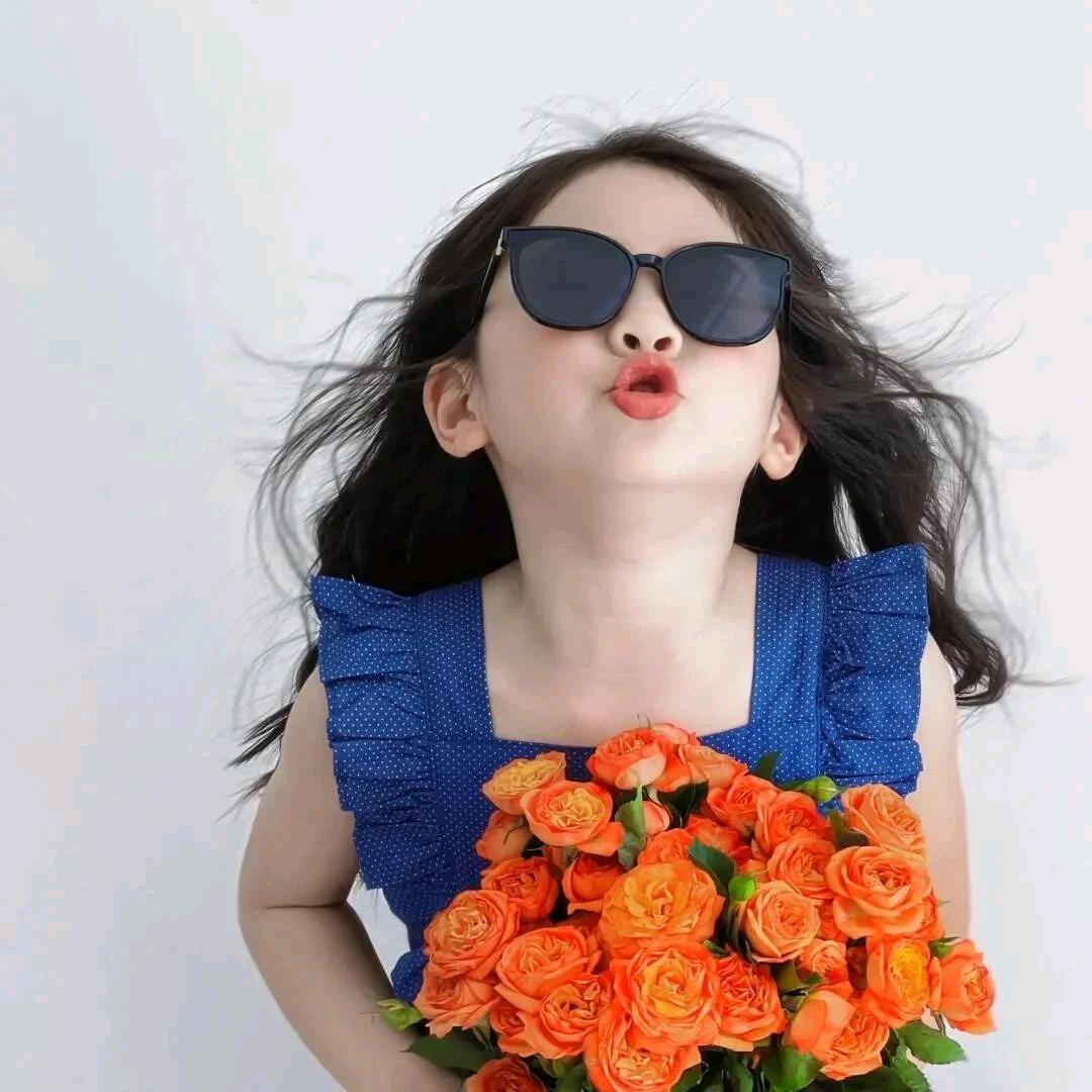 💕是昕玥妈咪吖💕