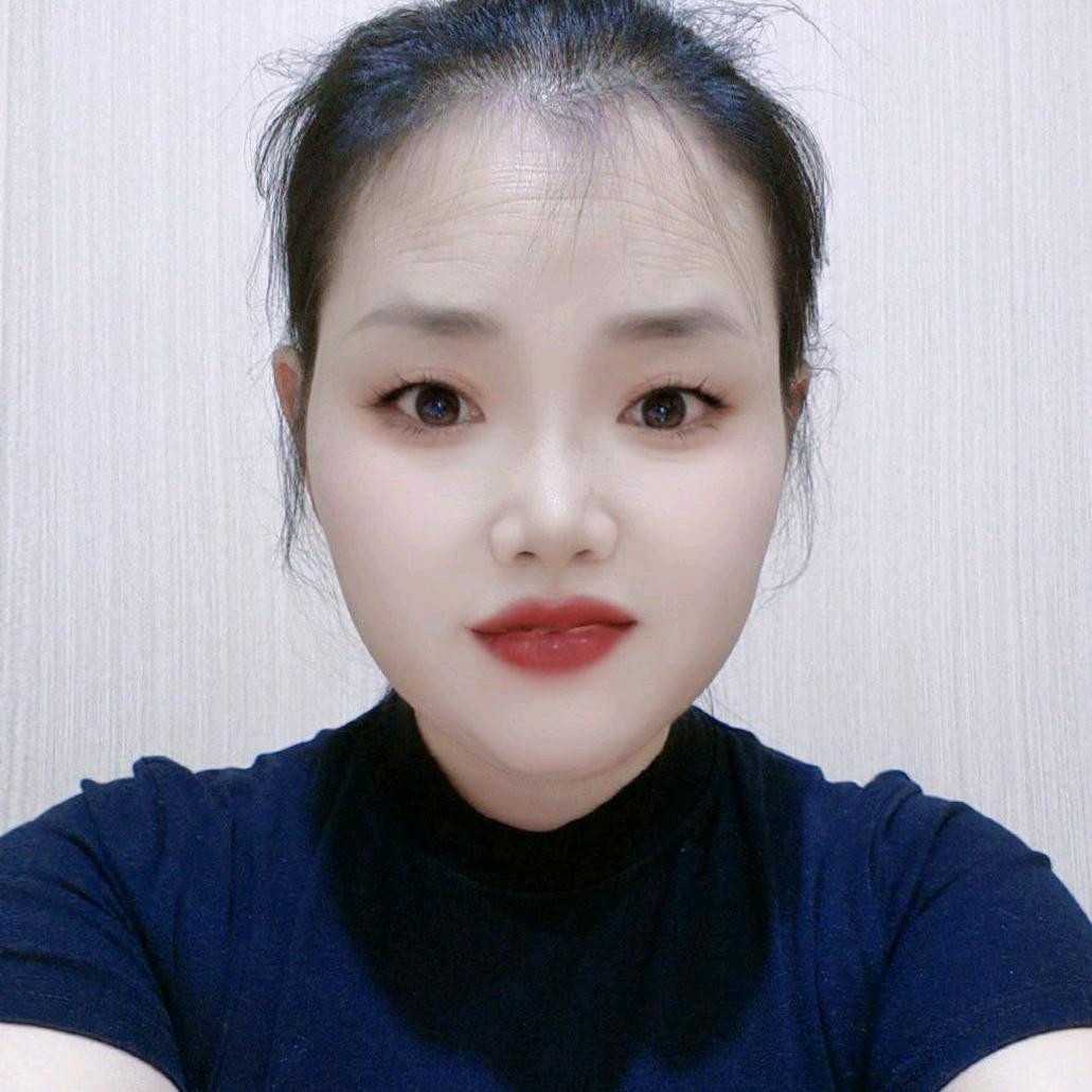 都都姐