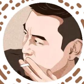 银川涛哥（生活号)