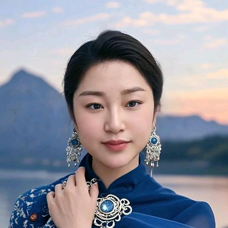 惠州涂抹式祛斑（芳巧老师）