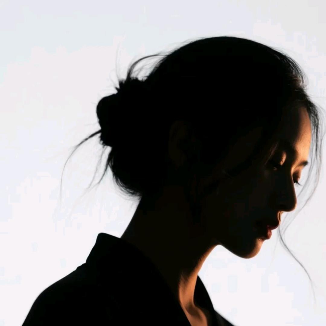 赶学职教小曾老师