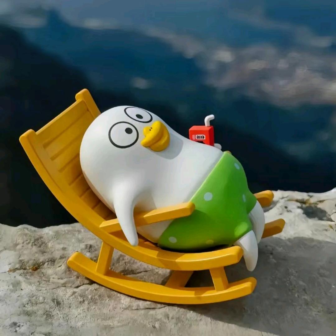 小雲涧
