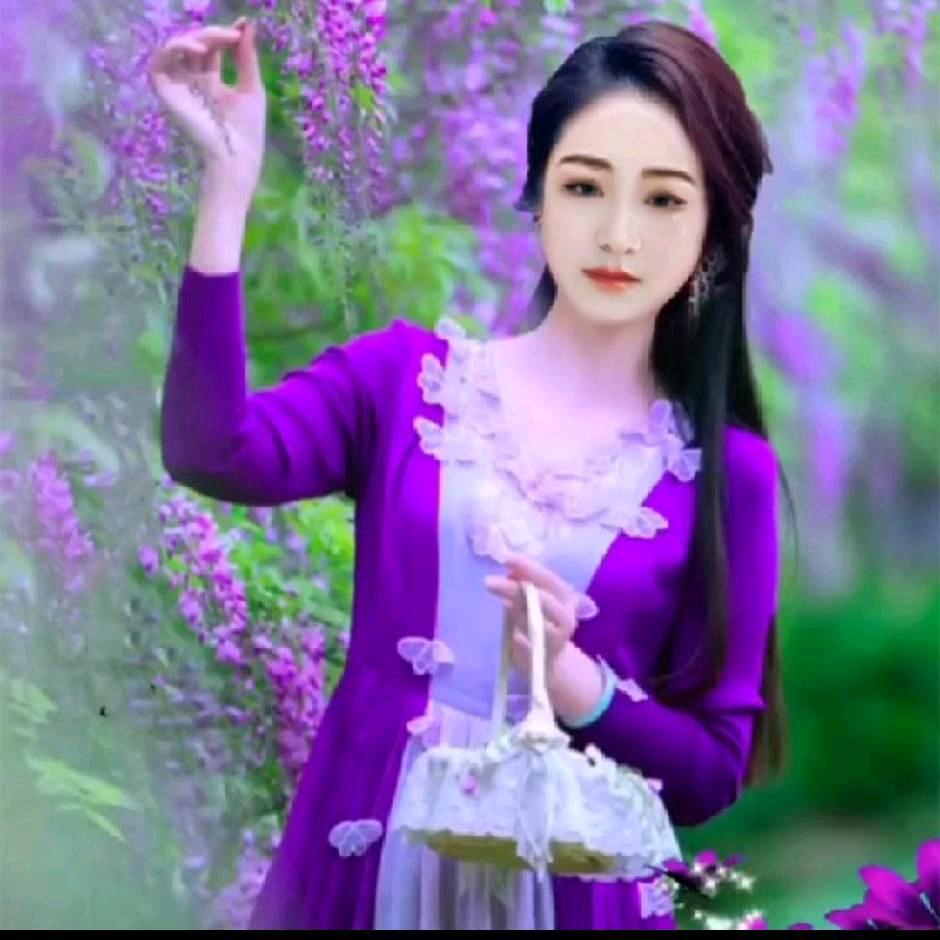 红豆杜
