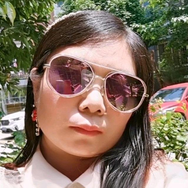 郫都区高端胡姐家政