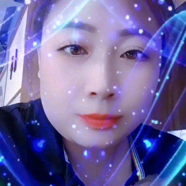 小章鱼