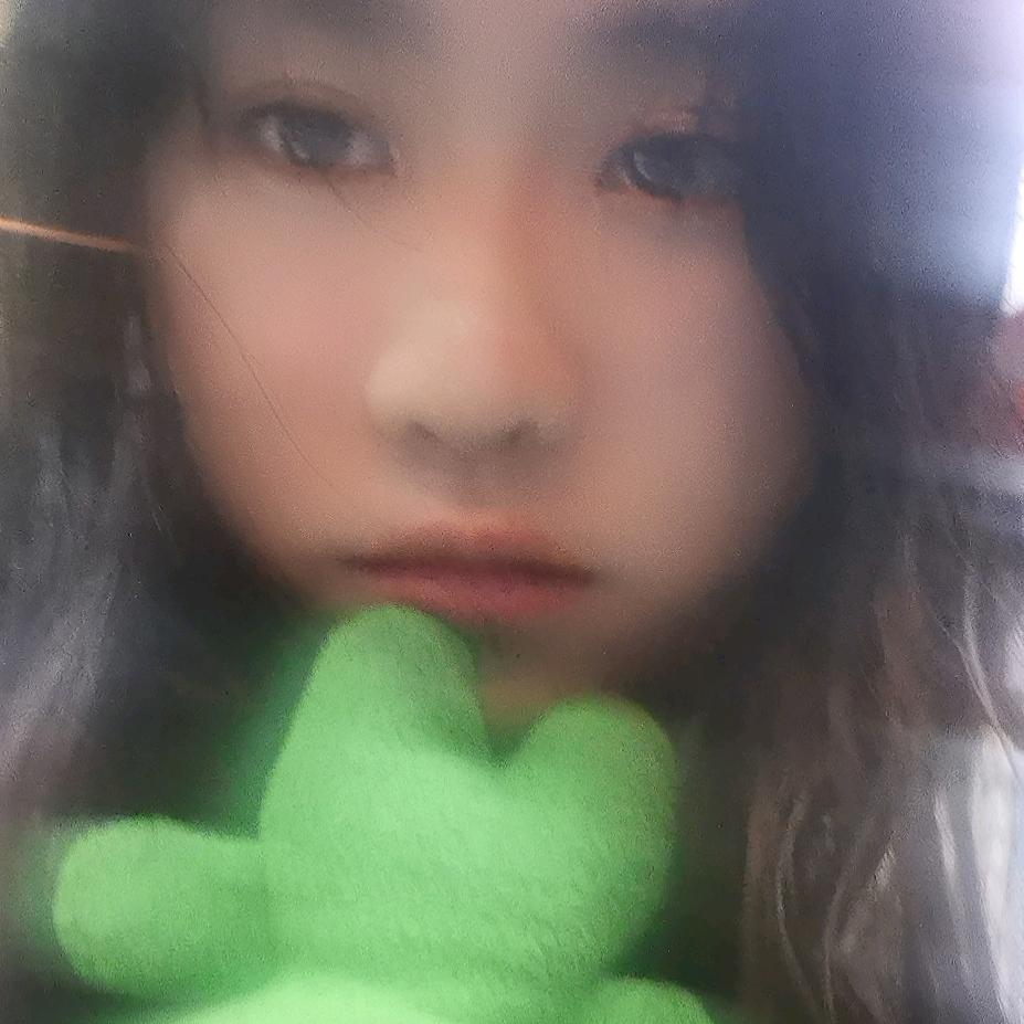 小玖旭