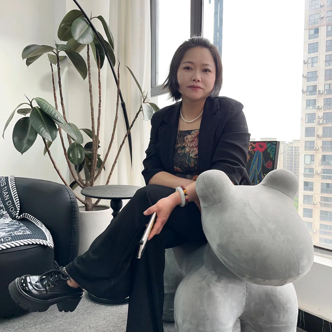 三草两木自然科学护肤官方号