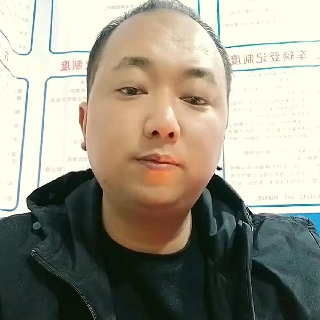 人生若只如初见