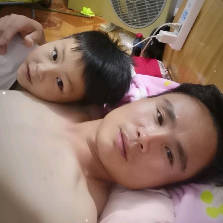 醒梦