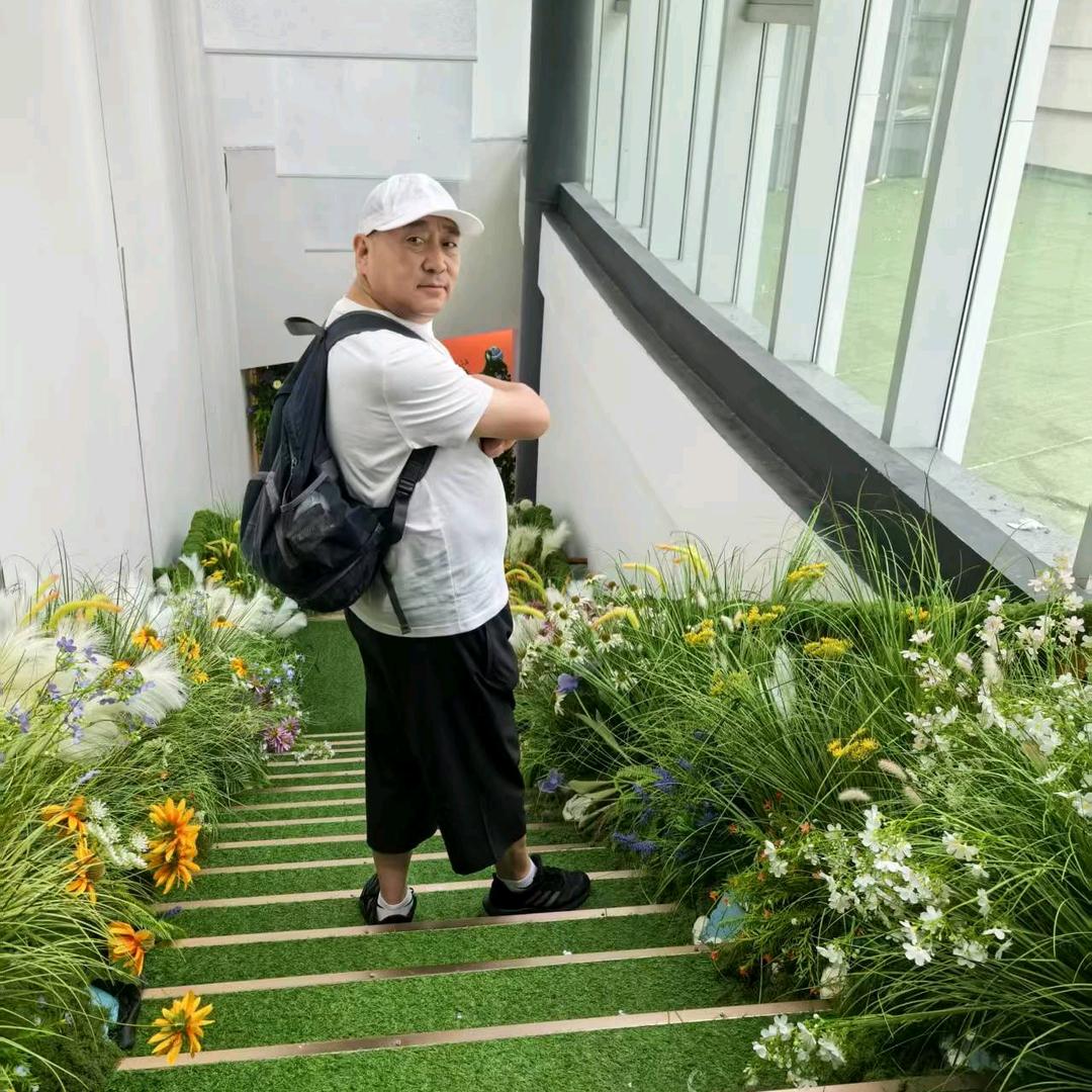 舒爱布