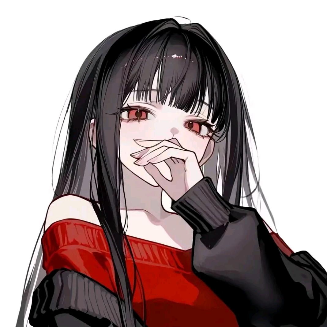 🎀帮姐姐把蝴蝶结轻轻的解解🎀