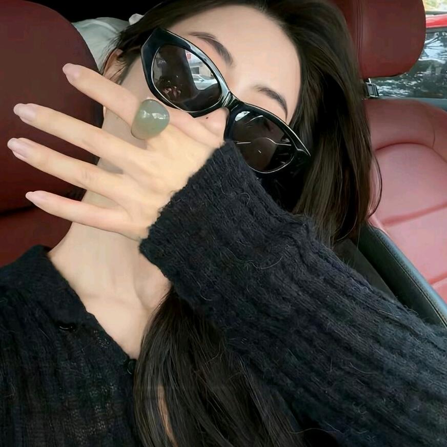 🌈💞