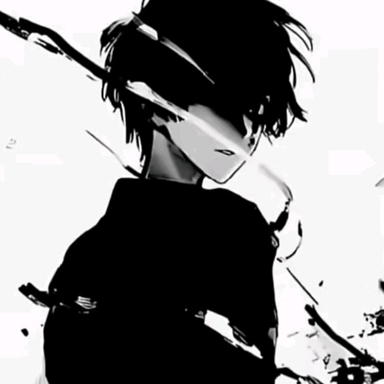 青天