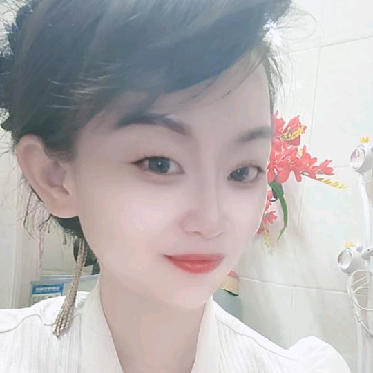 二月🌹