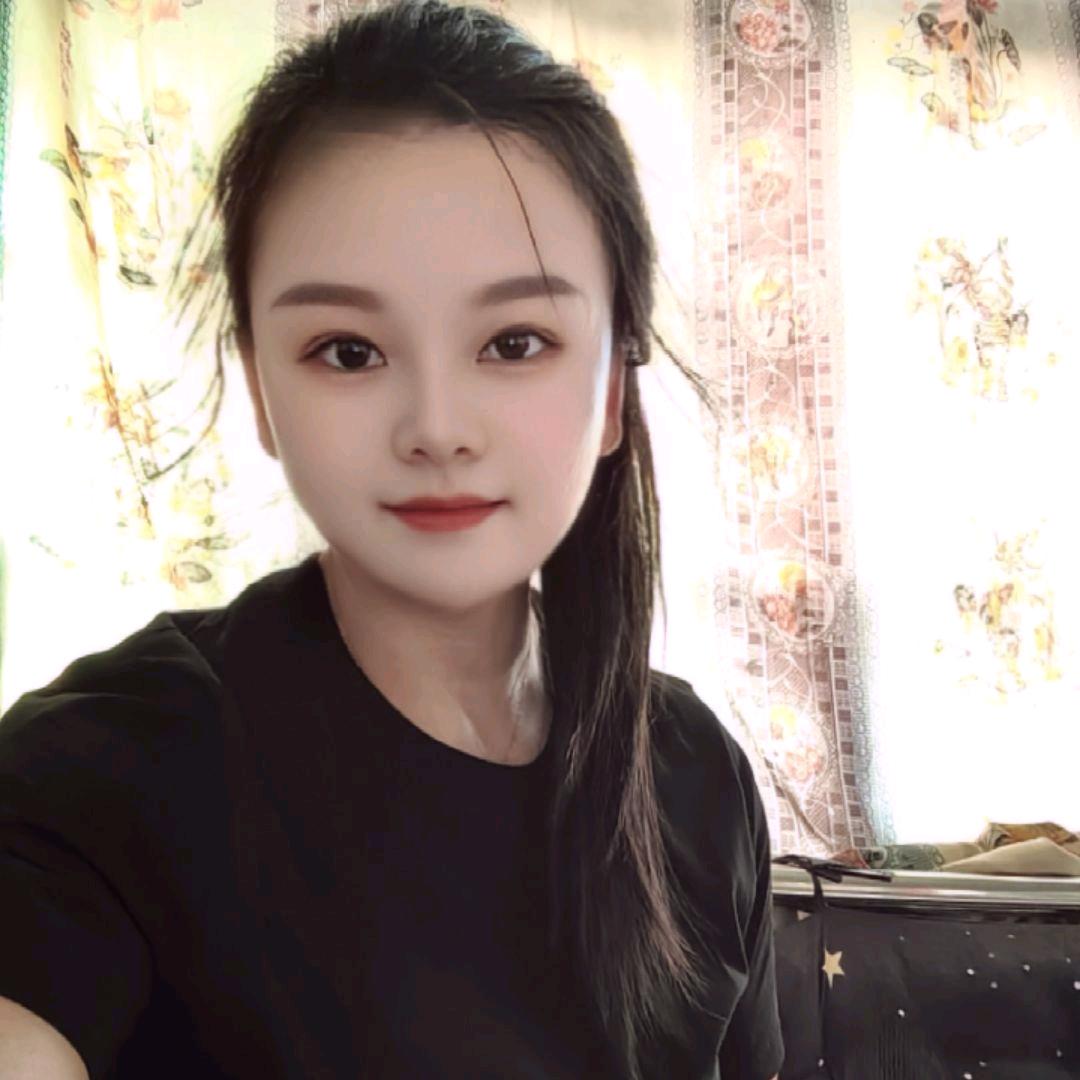 秦秦
