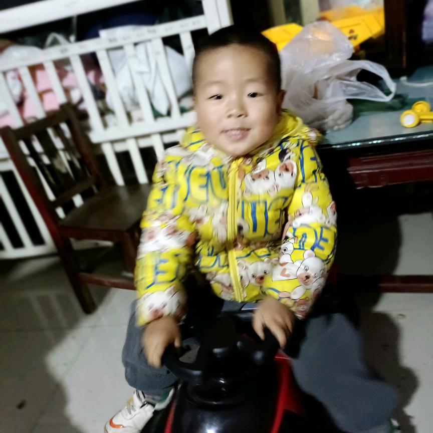 永刚废品回收金属