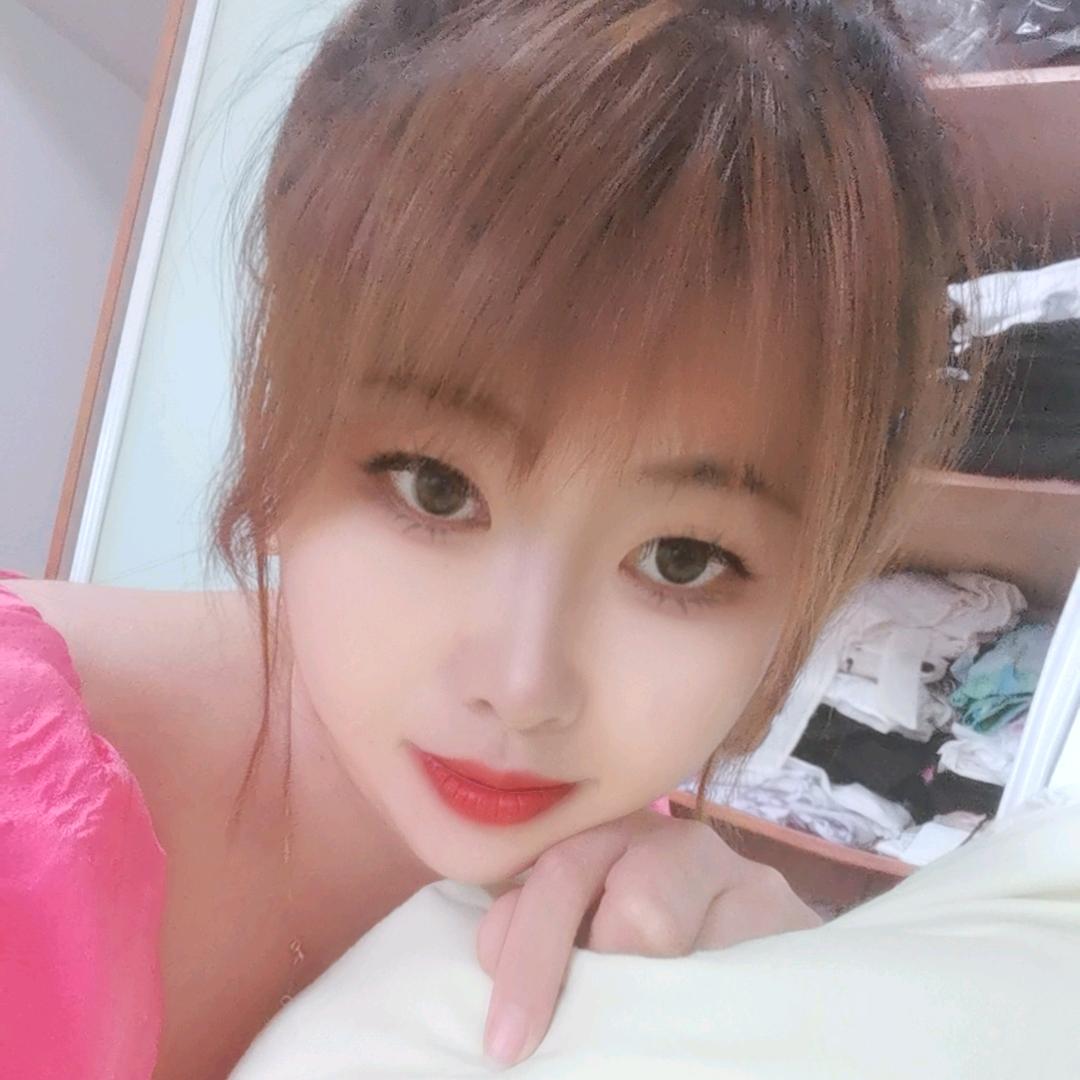壮鱼