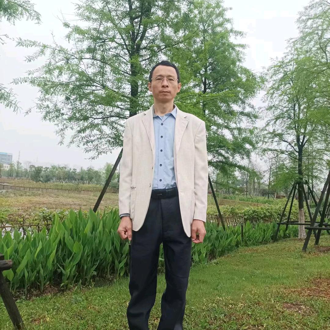 大鹏文具图书百货