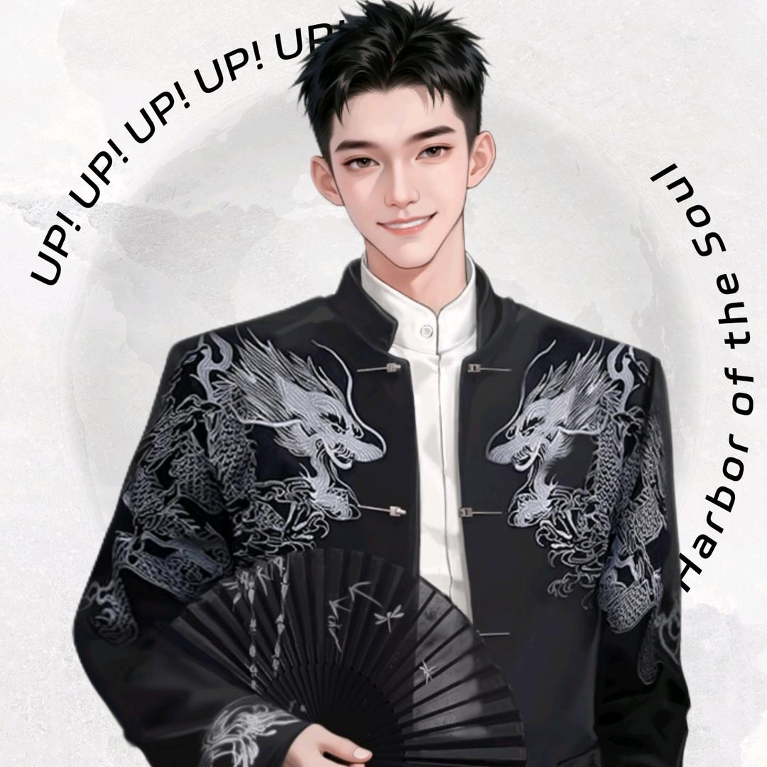 李在爪子²⁰²⁶