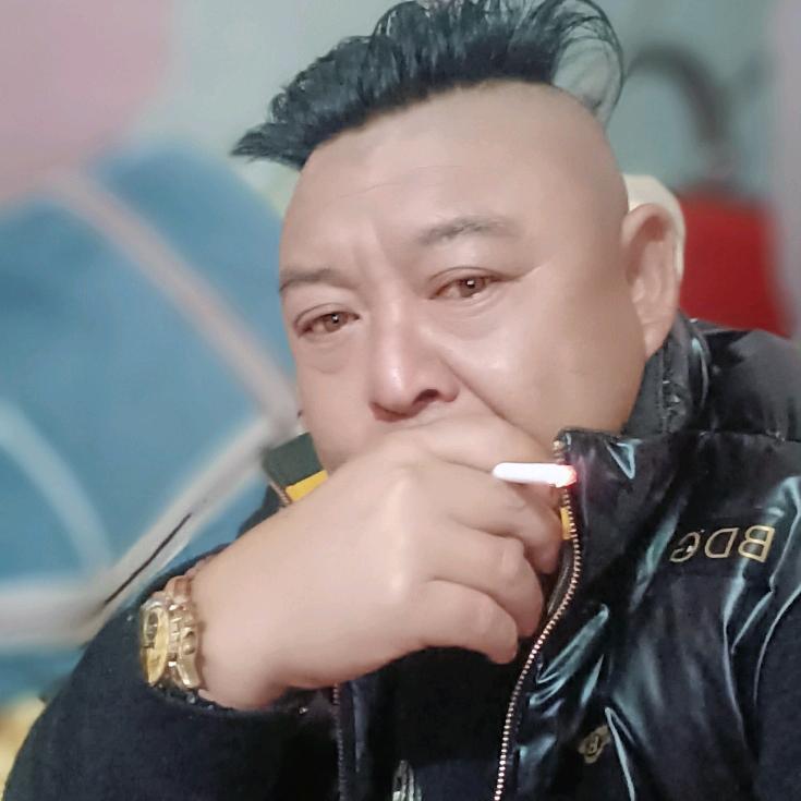 单身歌冷小贵