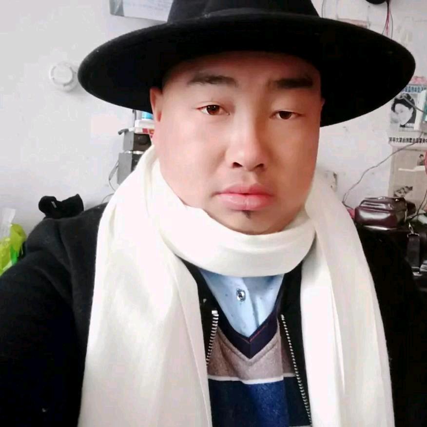 女人都是骗人的远离女人这一辈子宁愿单身