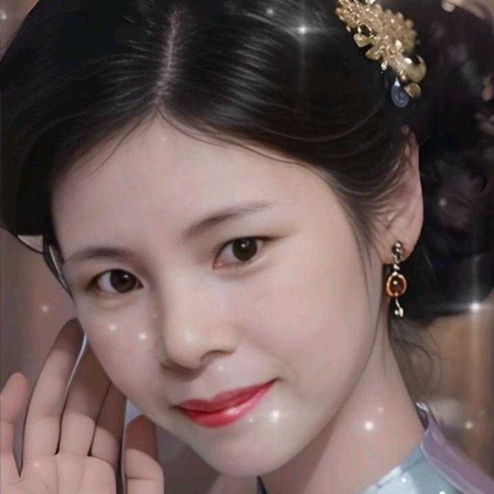 世美