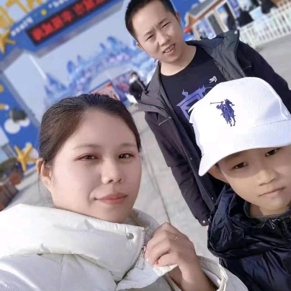 又双叒叕