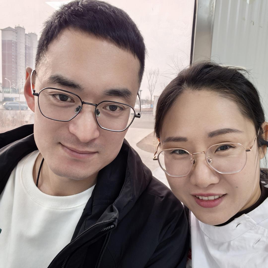 💋嘟嘟🐍Snow🍥