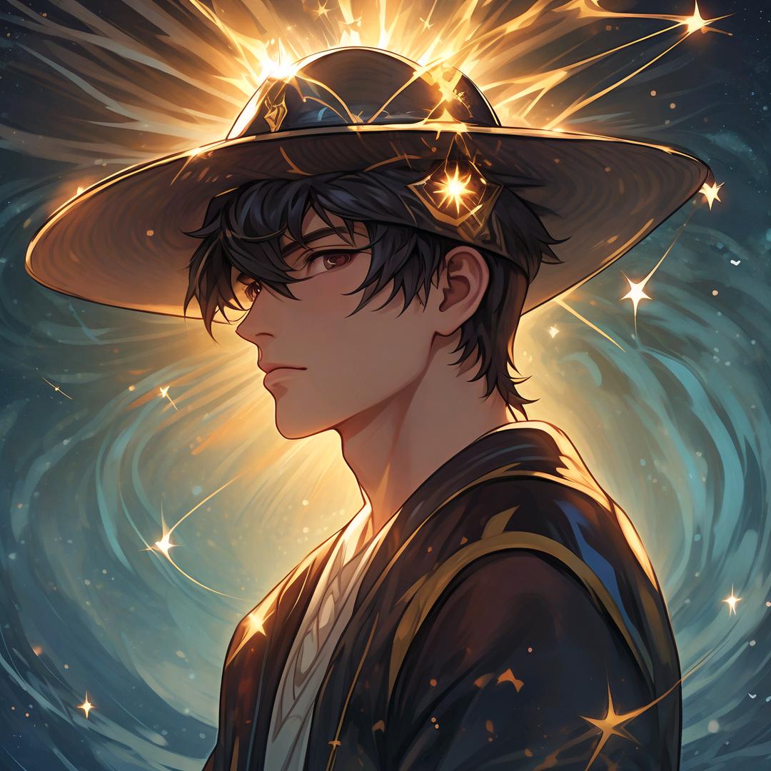 阿♏钢