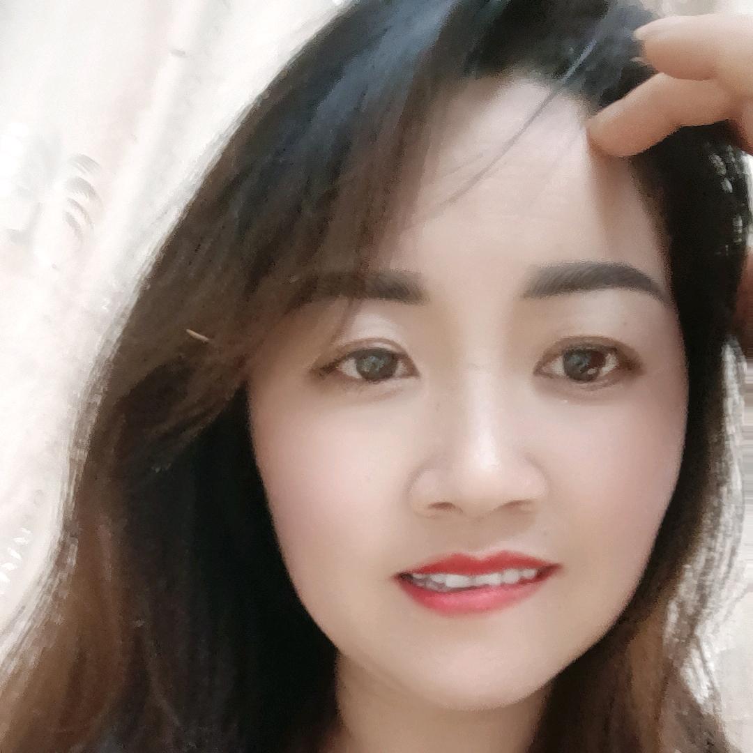 菊子